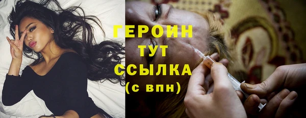 прущий лед Абаза