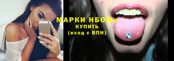 прущий лед Абаза