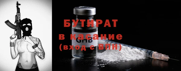 твердый Алзамай