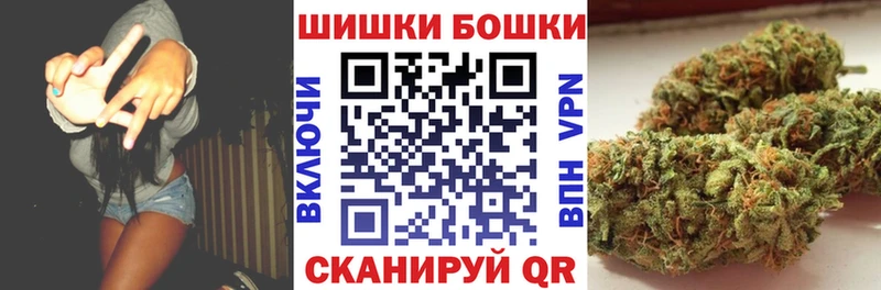 как найти   Железногорск-Илимский  Каннабис VHQ 